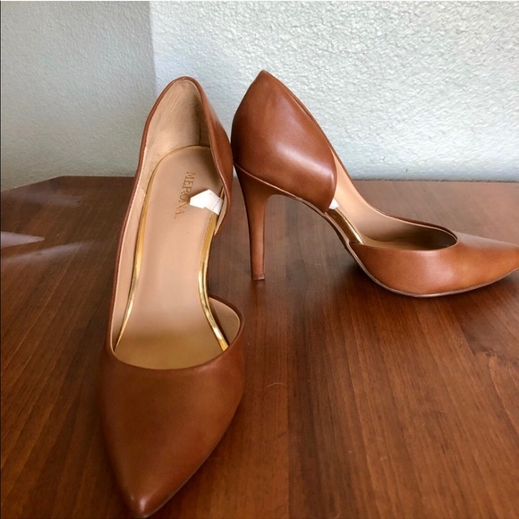 womens black knee high dress boots